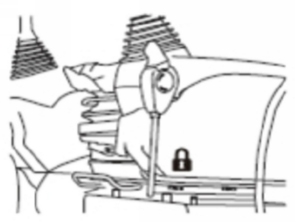 Few Things Should Be Done Well Before Work